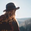 ander-burdain-179167-unsplash ander-burdain-179167-unsplash