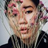 artem-kim-1131457-unsplash artem-kim-1131457-unsplash