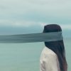 oscar-keys-60730-unsplash oscar-keys-60730-unsplash