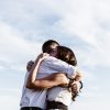 priscilla-du-preez-306214-unsplash priscilla-du-preez-306214-unsplash