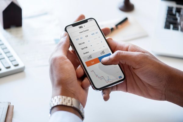 rawpixel-557123-unsplash rawpixel-557123-unsplash